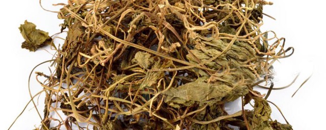 具体功效内容(的功效与作用点用)