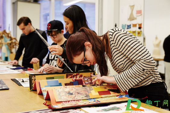 教育部取消留学回国人员证明是真的吗(取消留学回国人员证明有什么影响)