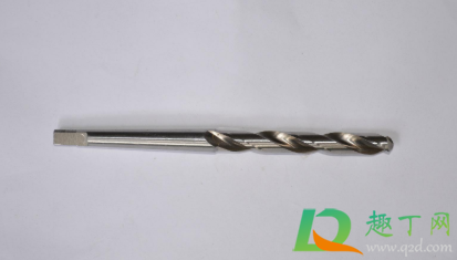 麻花钻头一般都用多大的(麻花钻头最细的是多少)