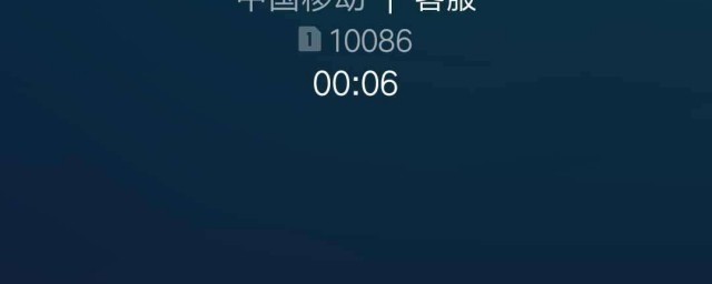 介绍几种方法(说明方法有几种)