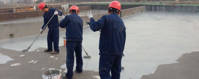 补漏方法学会了吗(如何快速补漏)