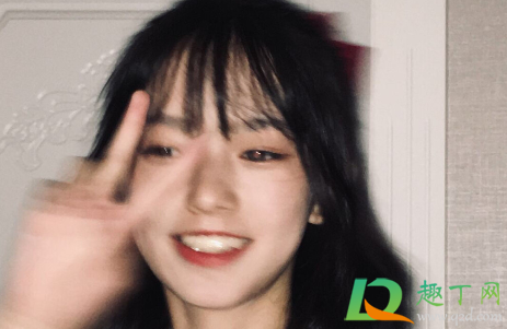 男生喜欢恋爱脑的女生吗(男生都是恋爱脑吗) 男生喜欢恋爱脑的女生吗(男生都是恋爱脑吗)