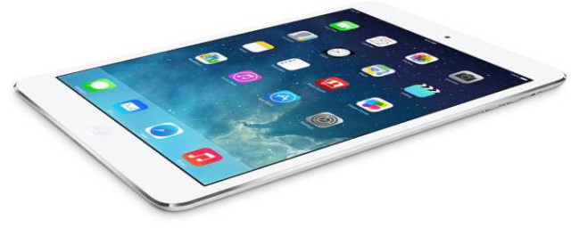 ipad连不上服务器是网路通信故障(ipad连不上服务器是什么原因)