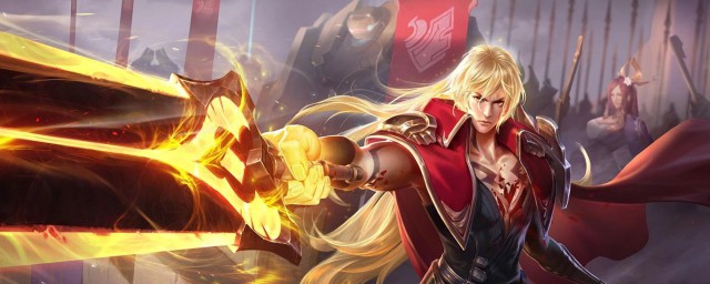 国服第一暗信出装详解(王者暗信出装)