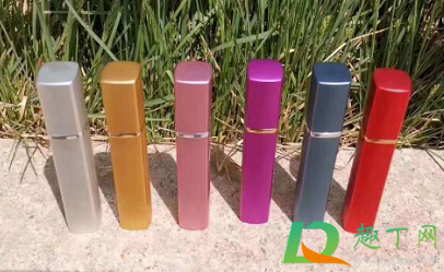 防狼喷雾为什么不让带进地铁站(防狼喷雾剂能带上地铁吗) 防狼喷雾为什么不让带进地铁站(防狼喷雾剂能带上地铁吗)