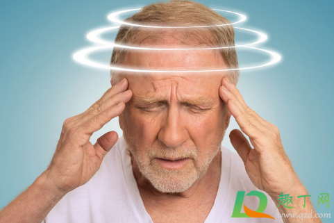 轻微脑震荡ct看出来吗(ct能看出轻微脑震荡吗)