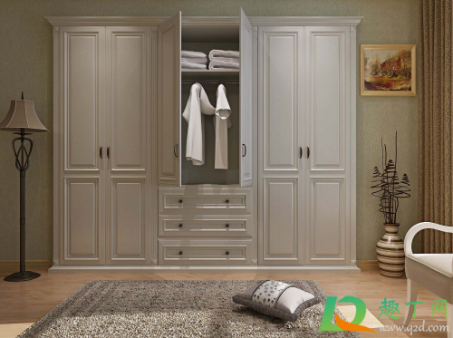 衣柜推拉门关不严有什么办法(大衣柜的推拉门关不严怎么回事)