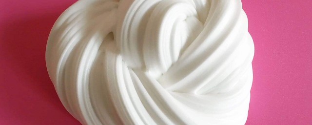 自己动手快乐多(自己动手快乐多活动反思)