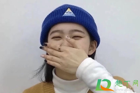 男生喜欢恋爱脑的女生吗(男生都是恋爱脑吗)