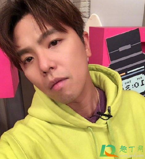 浴室滑倒会死人吗(在浴室滑倒能赔偿吗) 浴室滑倒会死人吗(在浴室滑倒能赔偿吗)