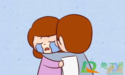 胎停有什么症状或征兆吗孕早期(胎停了有什么明显症状)