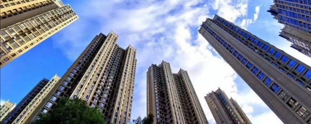 还完房贷后要注意些什么手续？(房贷还完了以后需要办些什么手续)