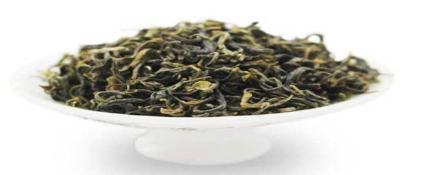 普洱生茶保存首选锡罐(锡罐适合保存什么茶)