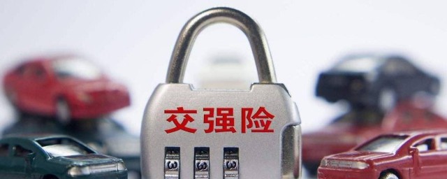 要看情况来定(看情况再定)