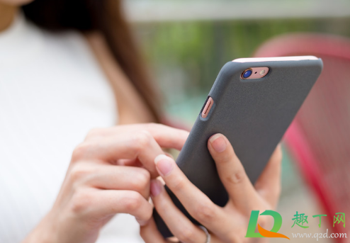 飞卢小说网的小说为什么找不到免费的(有能看飞卢小说里免费的网站吗)