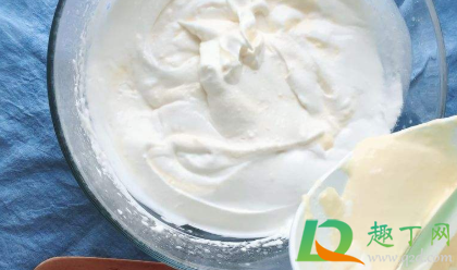 做冰淇淋鸡蛋可以换成鸭蛋吗(鸡蛋可以做冰淇淋吗?) 做冰淇淋鸡蛋可以换成鸭蛋吗(鸡蛋可以做冰淇淋吗?)