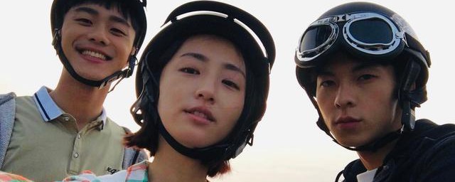 是你想要的吗(所以现在是你想要的吗)