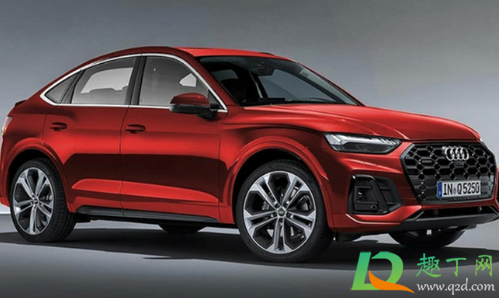 留学回国人员证明取消还能买免税车吗(留学回国证明免税买车条件)