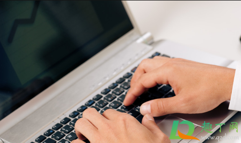 新人写手去飞卢小说网好不好(新人飞卢写书) 新人写手去飞卢小说网好不好(新人飞卢写书)