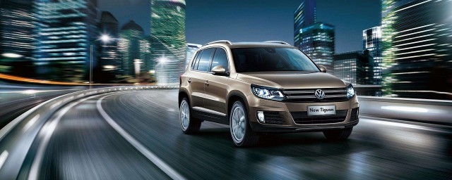 大众烧机油的有效解决方法(大众烧机油解决方案)