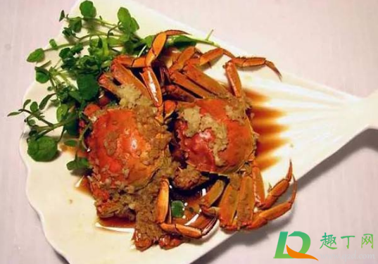 螃蟹怎么不掉腿(螃蟹怎么不会掉腿) 螃蟹怎么不掉腿(螃蟹怎么不会掉腿)