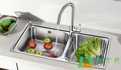 洗菜池堵了怎么办用醋(洗菜池堵住了怎么办?)