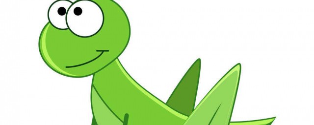 蝗虫是什么昆虫(蝗虫是昆虫类的吗)