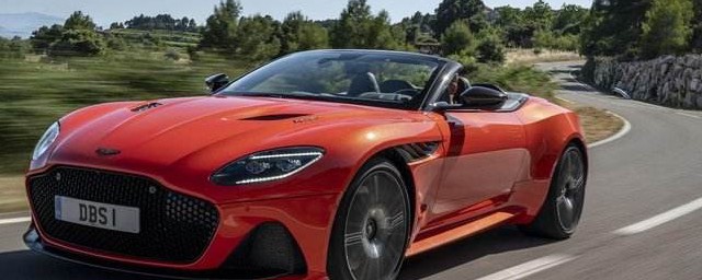 后视镜的安装(后视镜的安装位置)