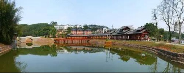 原来真的有这个地方(那里 真是个 的地方)