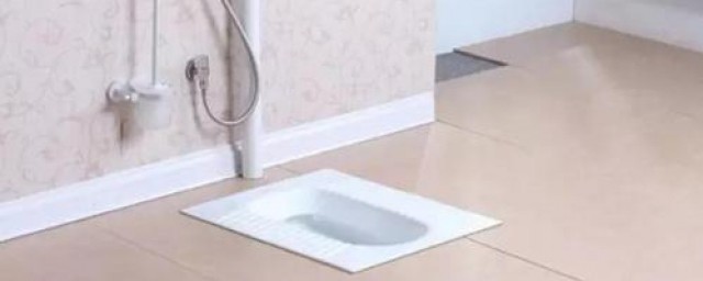 卫生间做防水注意要点(卫生间做防水需要注意的六个细节)