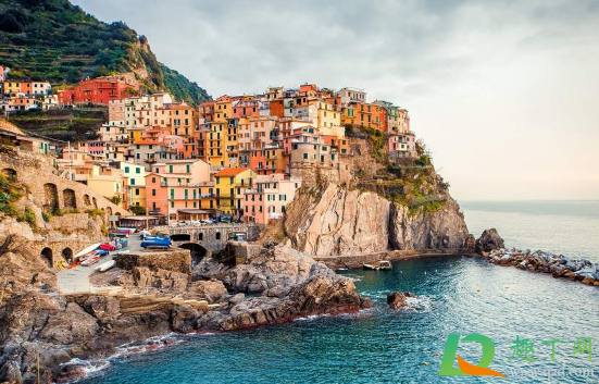 国庆中秋超500家景区免费或打折是真的吗(中秋节免费景区) 国庆中秋超500家景区免费或打折是真的吗(中秋节免费景区)