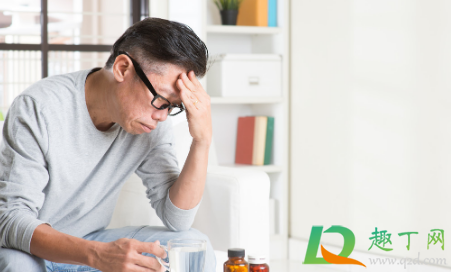 多大程度撞击会导致脑震荡(脑震荡一般是撞哪里)