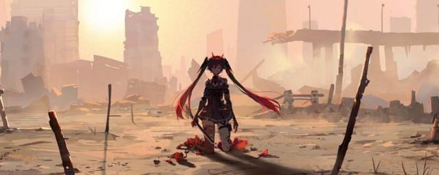 战双帕弥什新手快速上手指南(战双帕弥什新手攻略:新手必看的干货攻略)