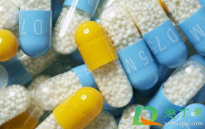 装胶囊的塑料板是什么垃圾(胶囊外包装塑封板是什么垃圾) 装胶囊的塑料板是什么垃圾(胶囊外包装塑封板是什么垃圾)