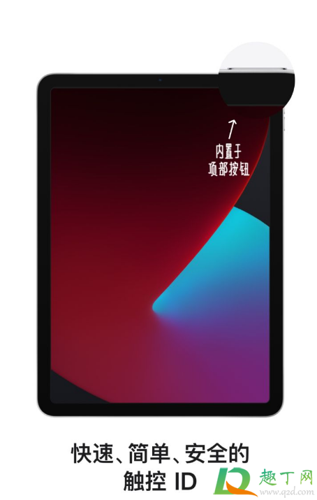 air3教育优惠退了买air4划算吗(air4现在买还是等明年教育优惠)