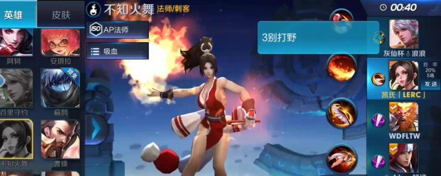 有比较了解这个的吗(有没有不了解)