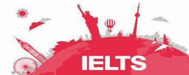 雅思不理想怎么办(雅思成绩不够怎么办)