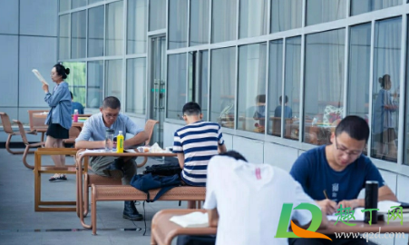 保研边缘生如何争取到保研名额(保研边缘生保研失败)