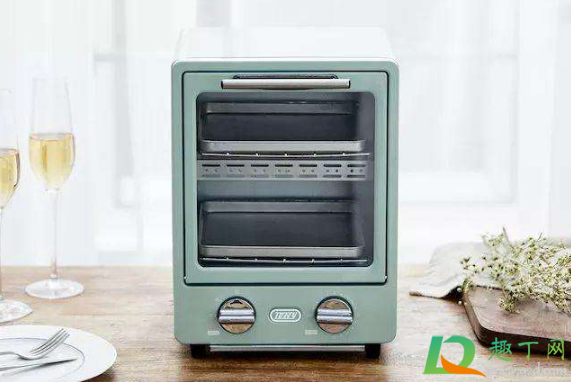 烤箱空烤用什么功能(烤箱的空气烤用来做什么)