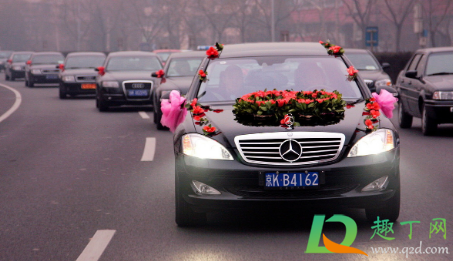 乌鲁木齐十一可以办婚宴吗2020(2021年乌鲁木齐婚宴政策)