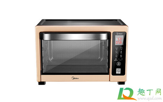 烤箱空烤要开上下发热管吗(烤箱预热要开上下管吗)