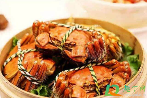 螃蟹绳子不解开可以洗吗(洗螃蟹时绳子要解开吗)