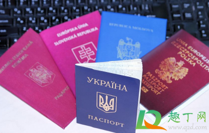 免冠照片要掀刘海吗(免冠照片可以有刘海披头发吗)