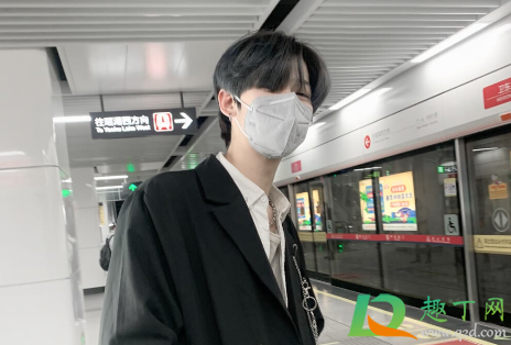 性欲影响学习是真的吗