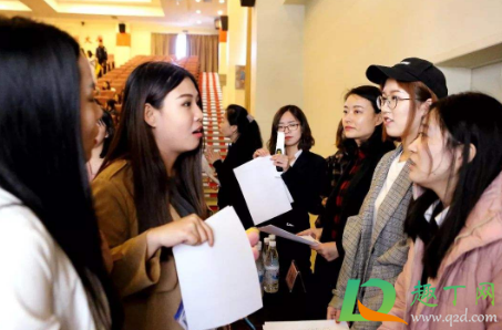 保研名额是按学院还是专业(学院有保研名额吗) 保研名额是按学院还是专业(学院有保研名额吗)