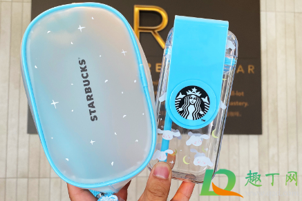 星巴克环保杯什么材质(星巴克塑料杯是什么材质)