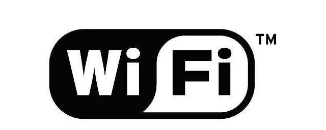 wifi网速慢怎么办(华为手机wifi网速慢怎么办)