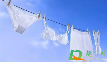 内衣变黑了用什么洗(内衣发黑什么原因怎么洗) 内衣变黑了用什么洗(内衣发黑什么原因怎么洗)