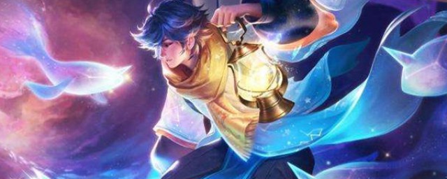 庄周食人鱼铭文和装备推荐(庄周食人鱼出装符文)