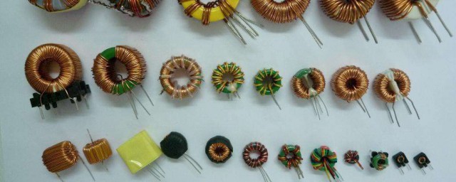 电感好坏判断方法(电感好坏怎么测量方法)